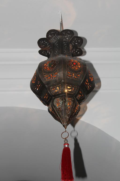 מרקש Riad Faiza Guesthouse מראה חיצוני תמונה