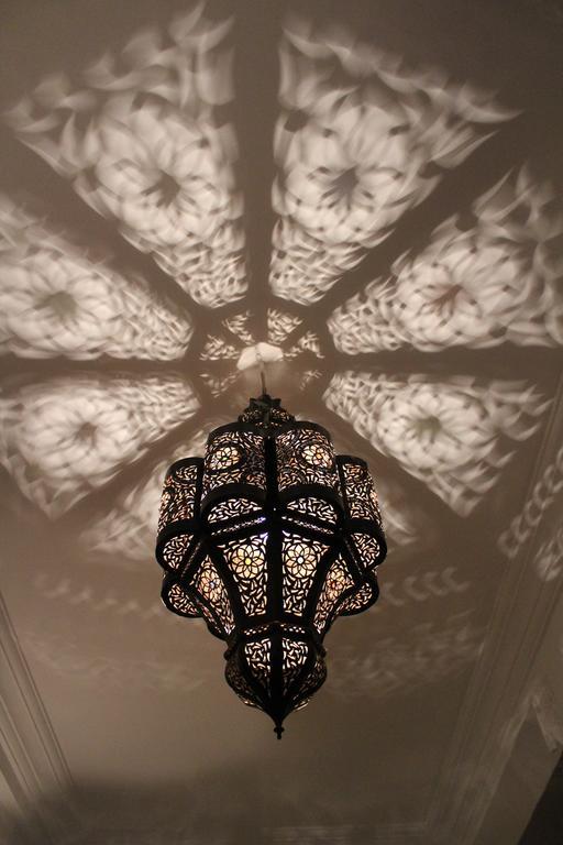 מרקש Riad Faiza Guesthouse מראה חיצוני תמונה