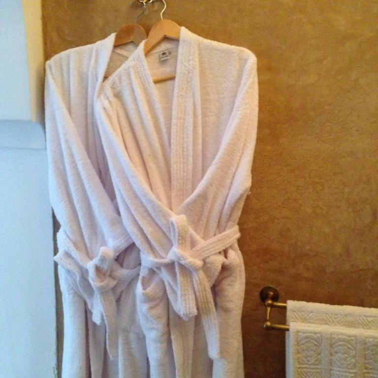 מרקש Riad Faiza Guesthouse חדר תמונה